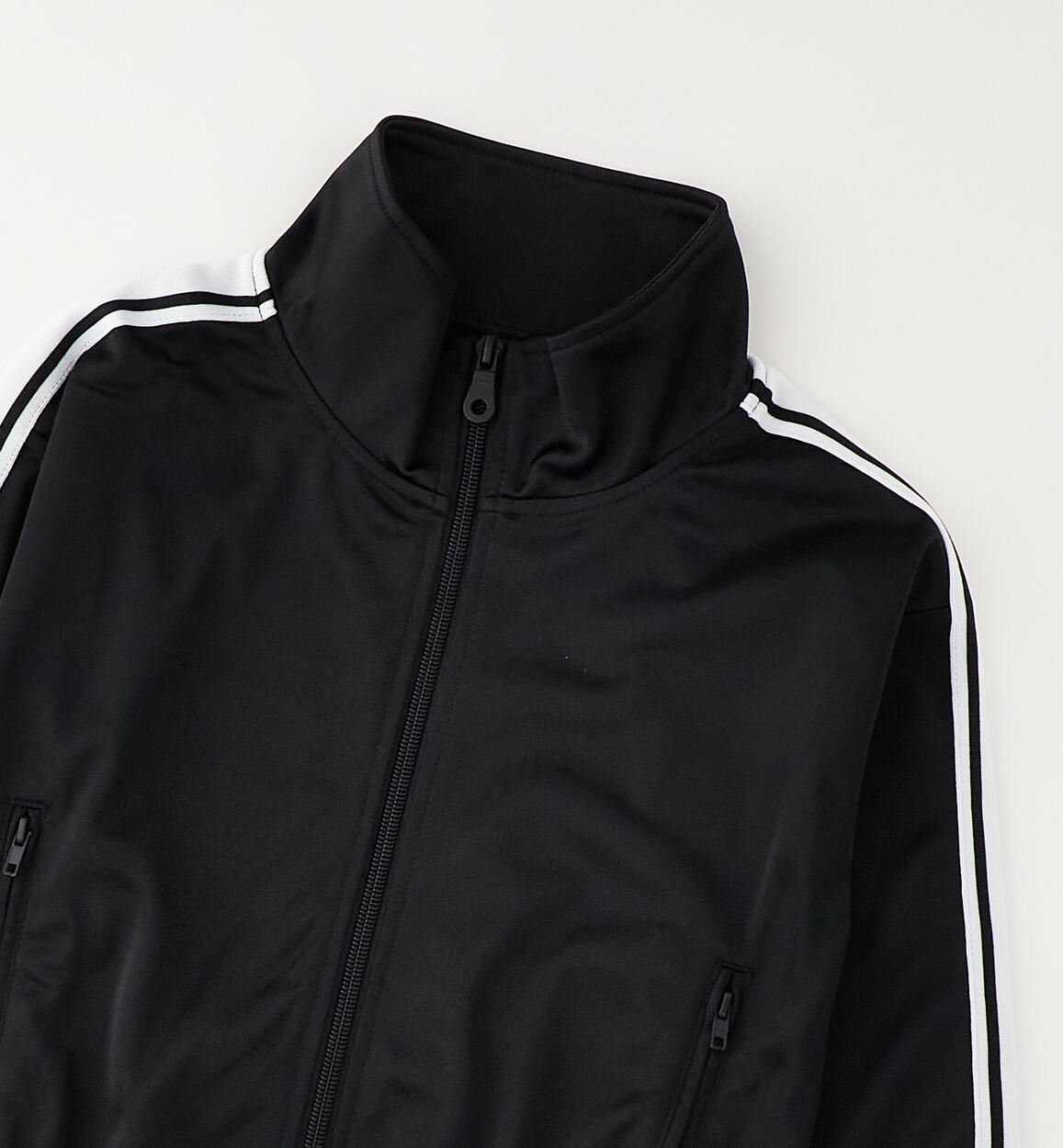 bluza dla dziewczynki