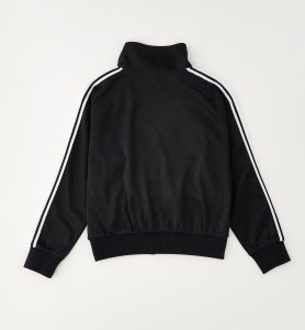 bluza dla dziewczynki