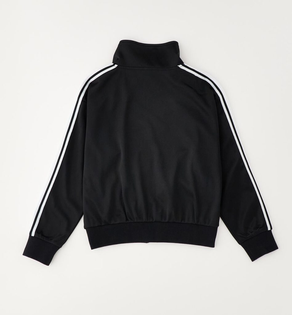 bluza dla dziewczynki