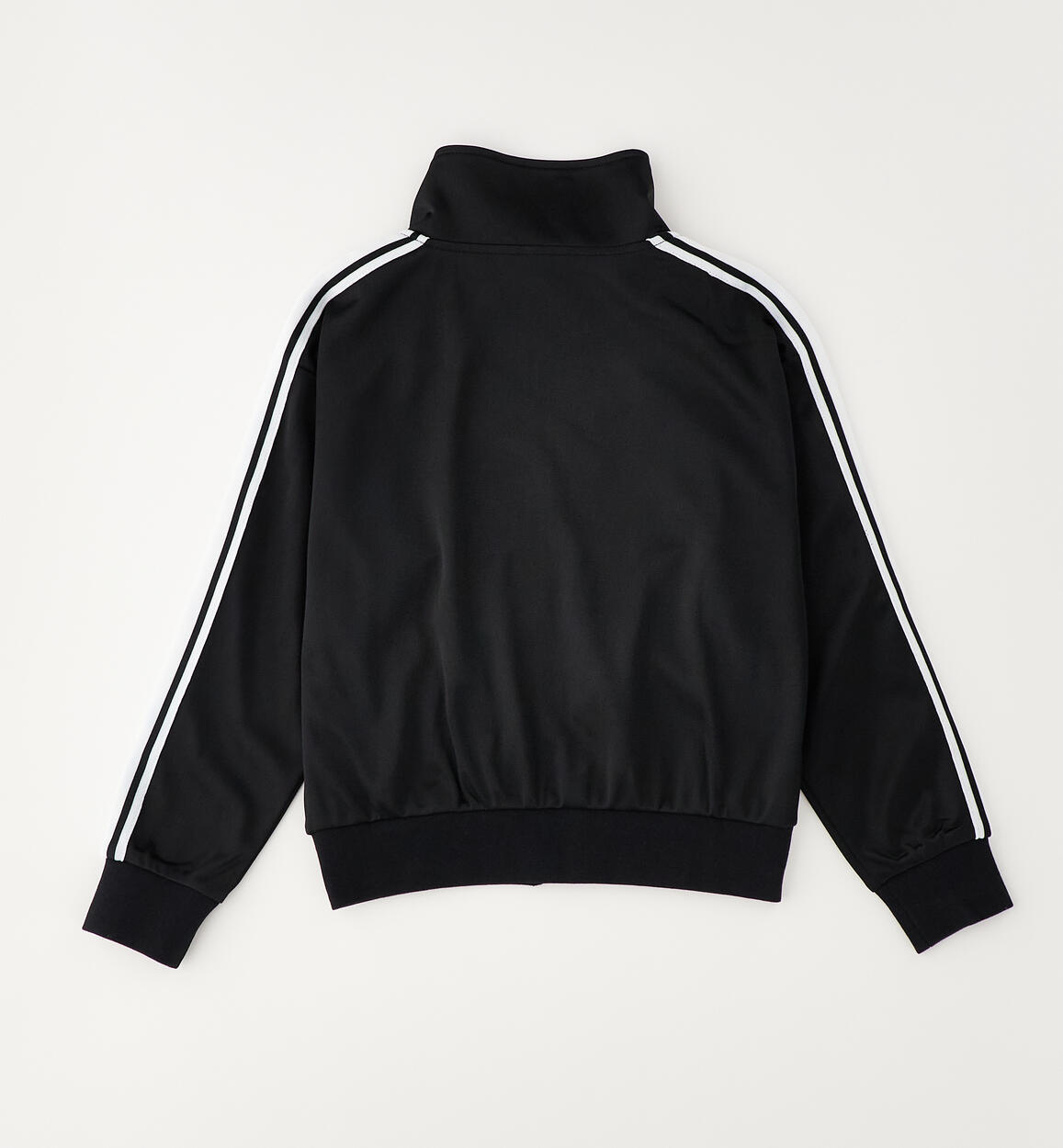 bluza dla dziewczynki