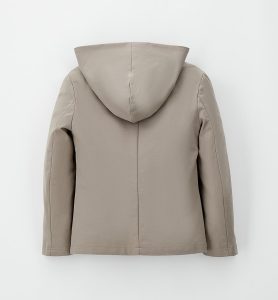 letnia marynarka chłopięca