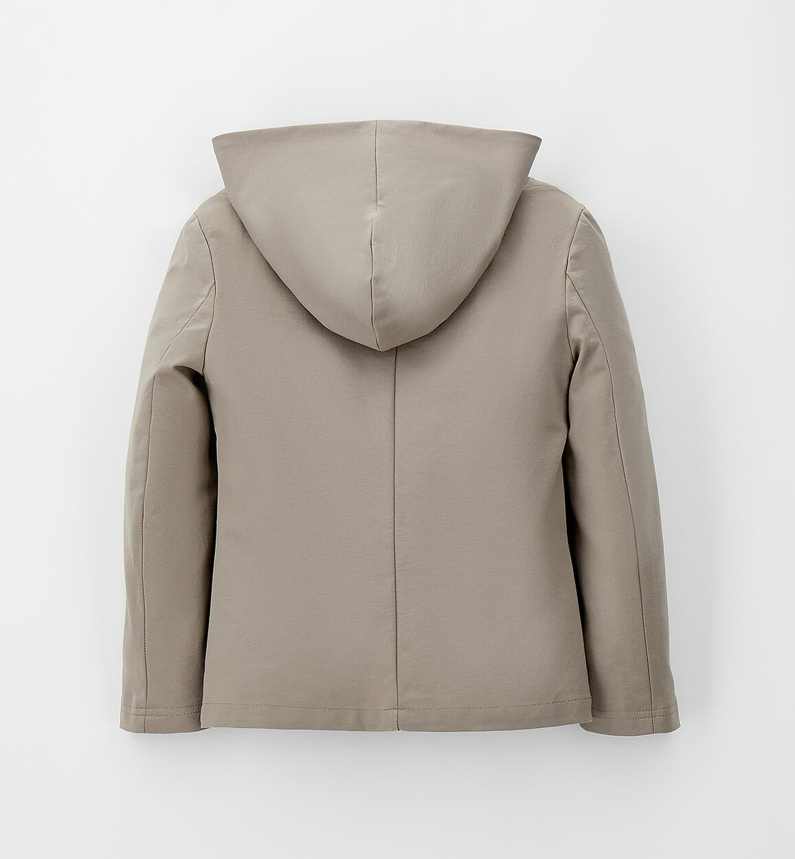 letnia marynarka chłopięca