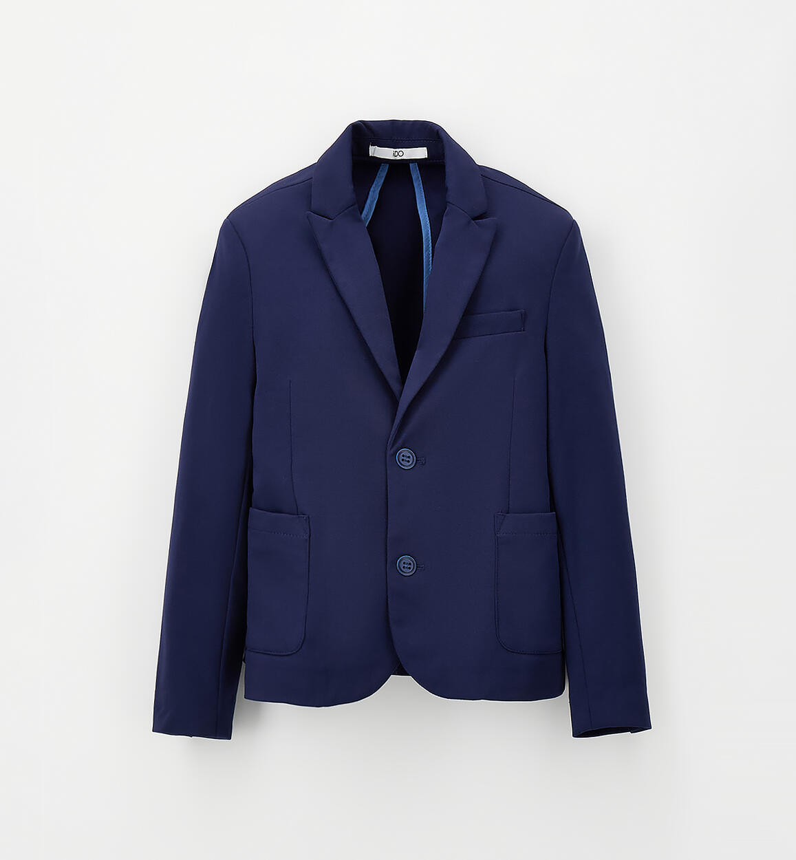 marynarka chłopięca