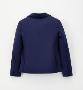 marynarka chłopięca