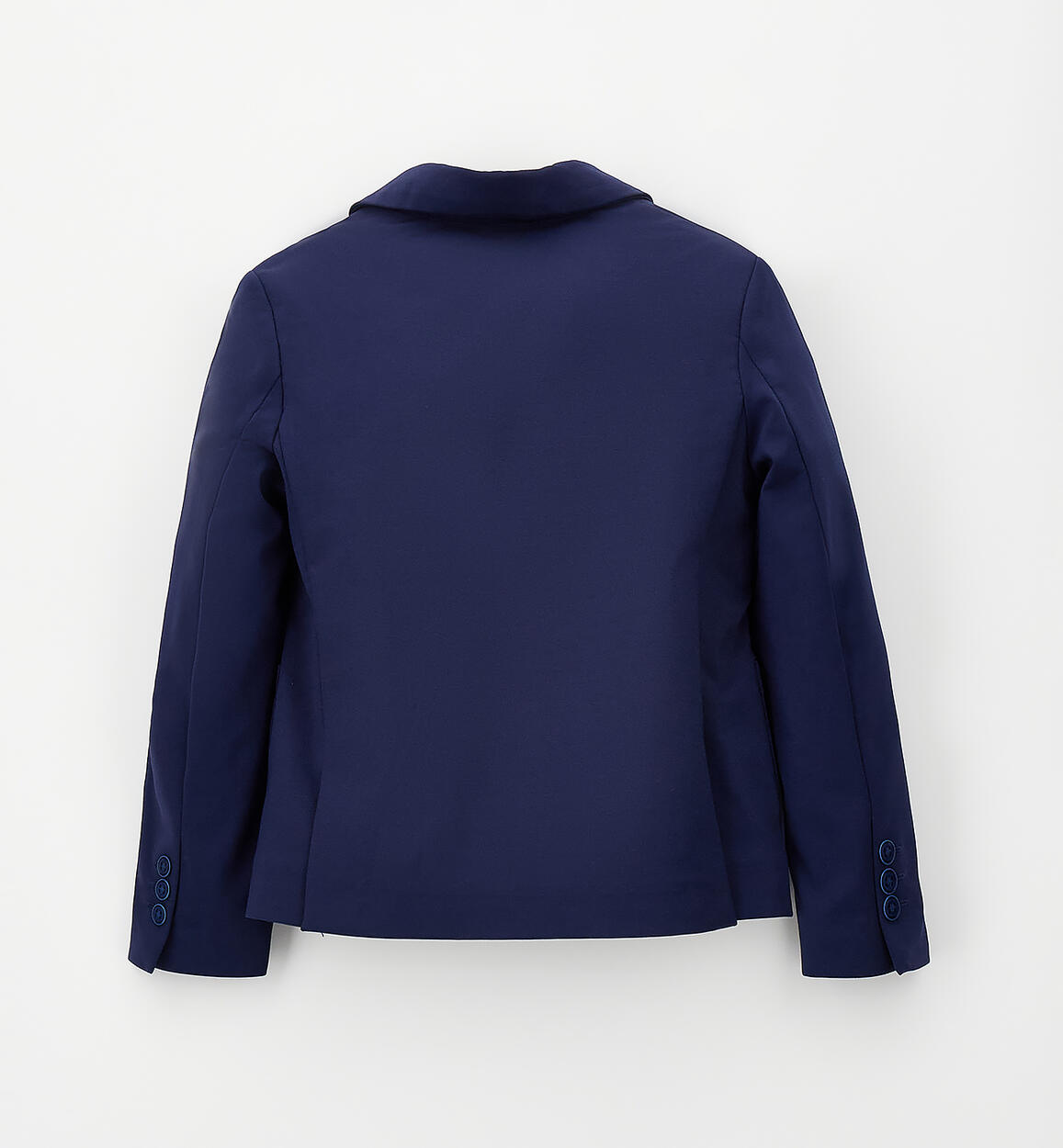 marynarka chłopięca