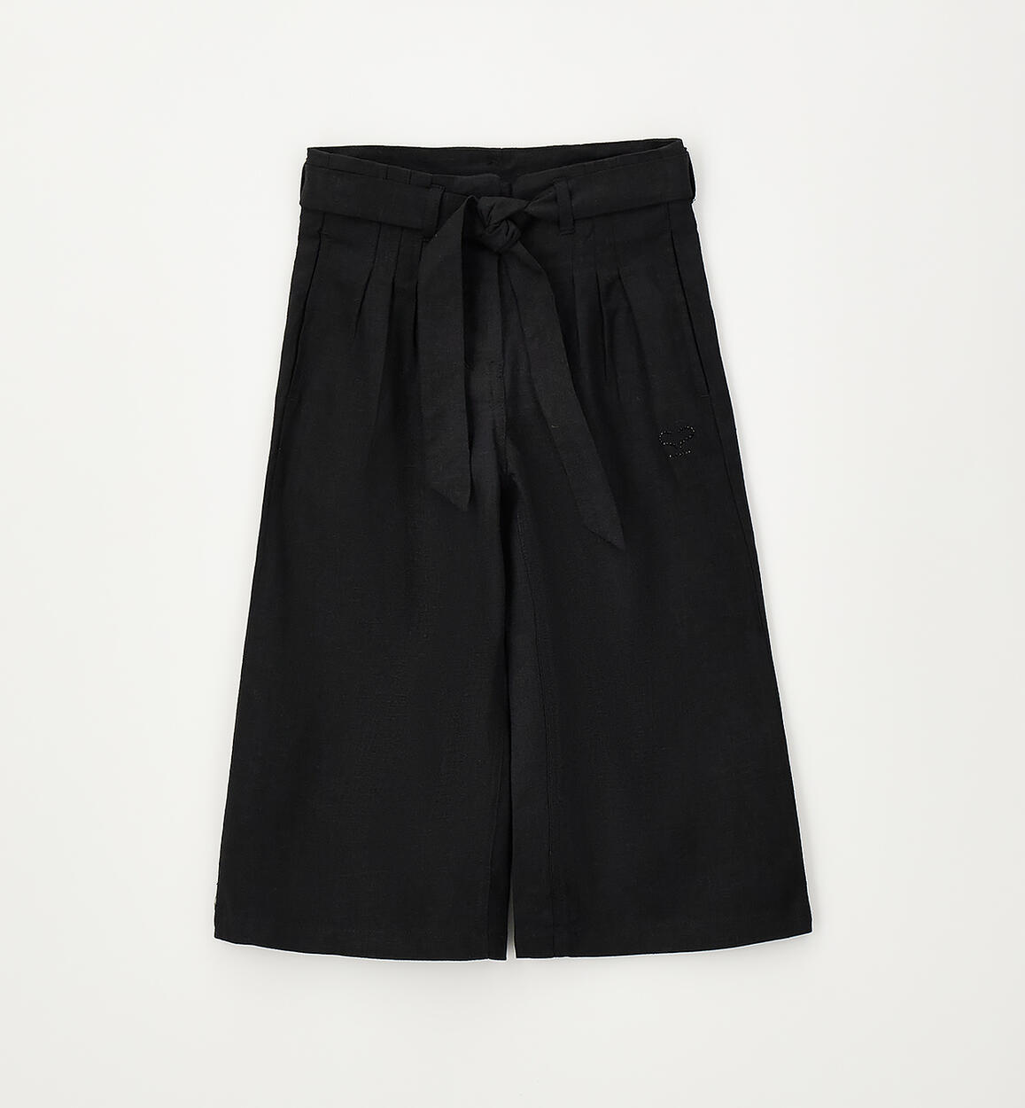 kuloty letnie dla dziewczynki