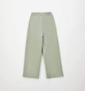 spodnie dresowe dziewczęce