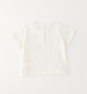 t-shirt dla dziewczynki