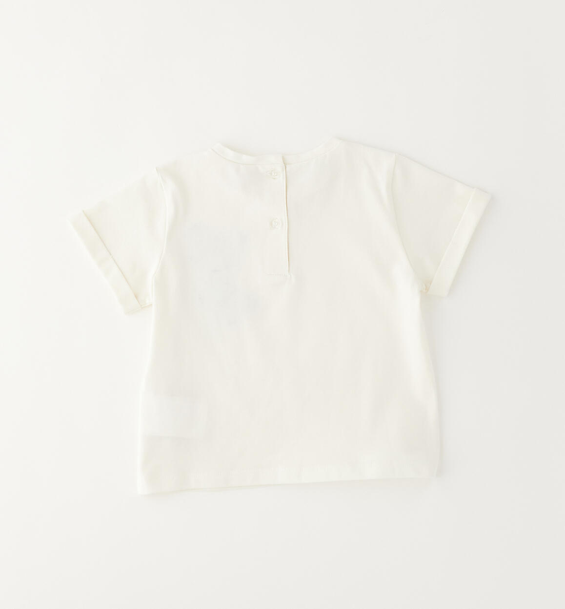 t-shirt dla dziewczynki