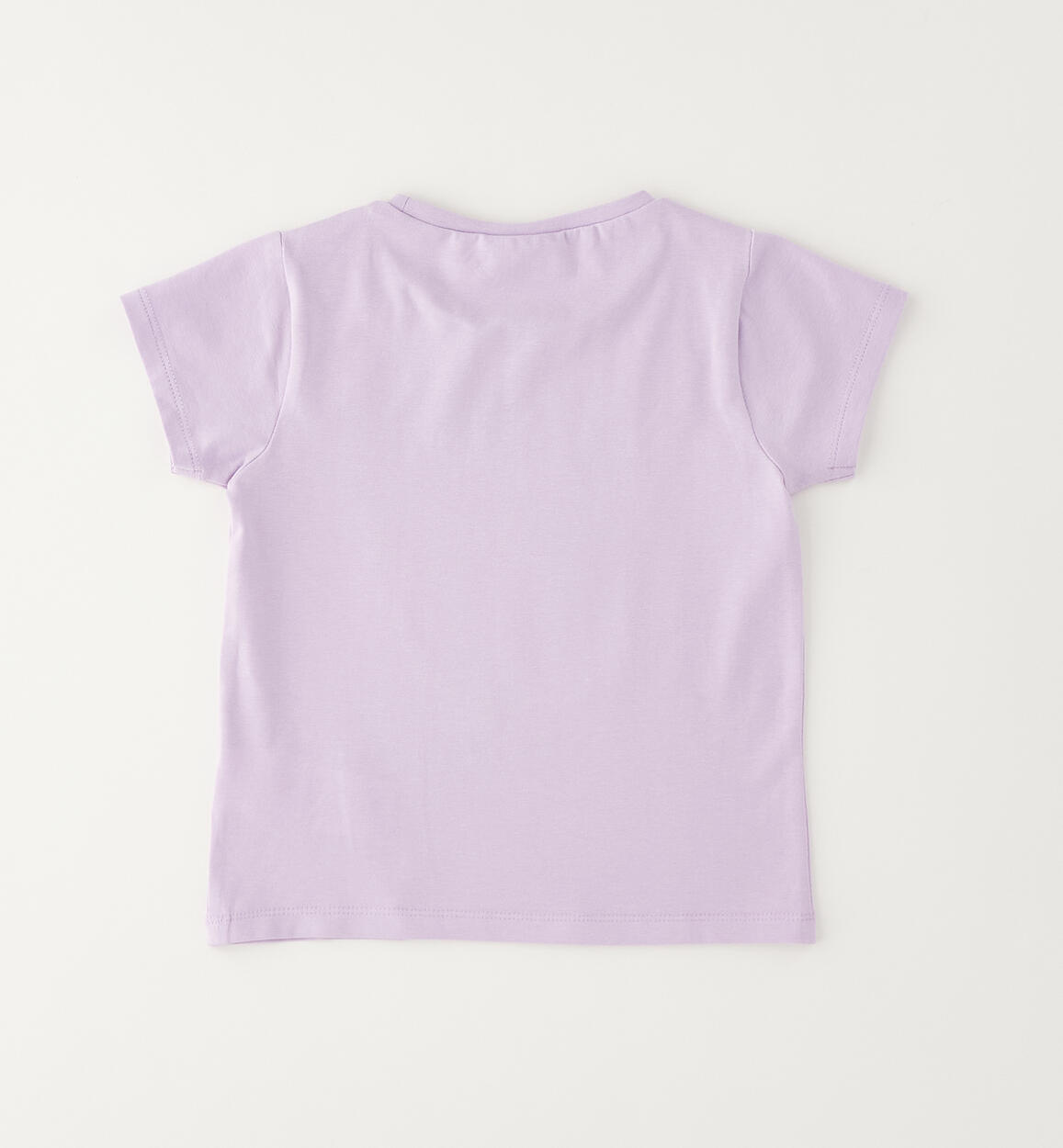 t-shirt dla dziewczynki