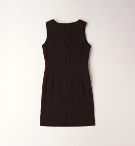 sukienka galowa dla dziewczynki