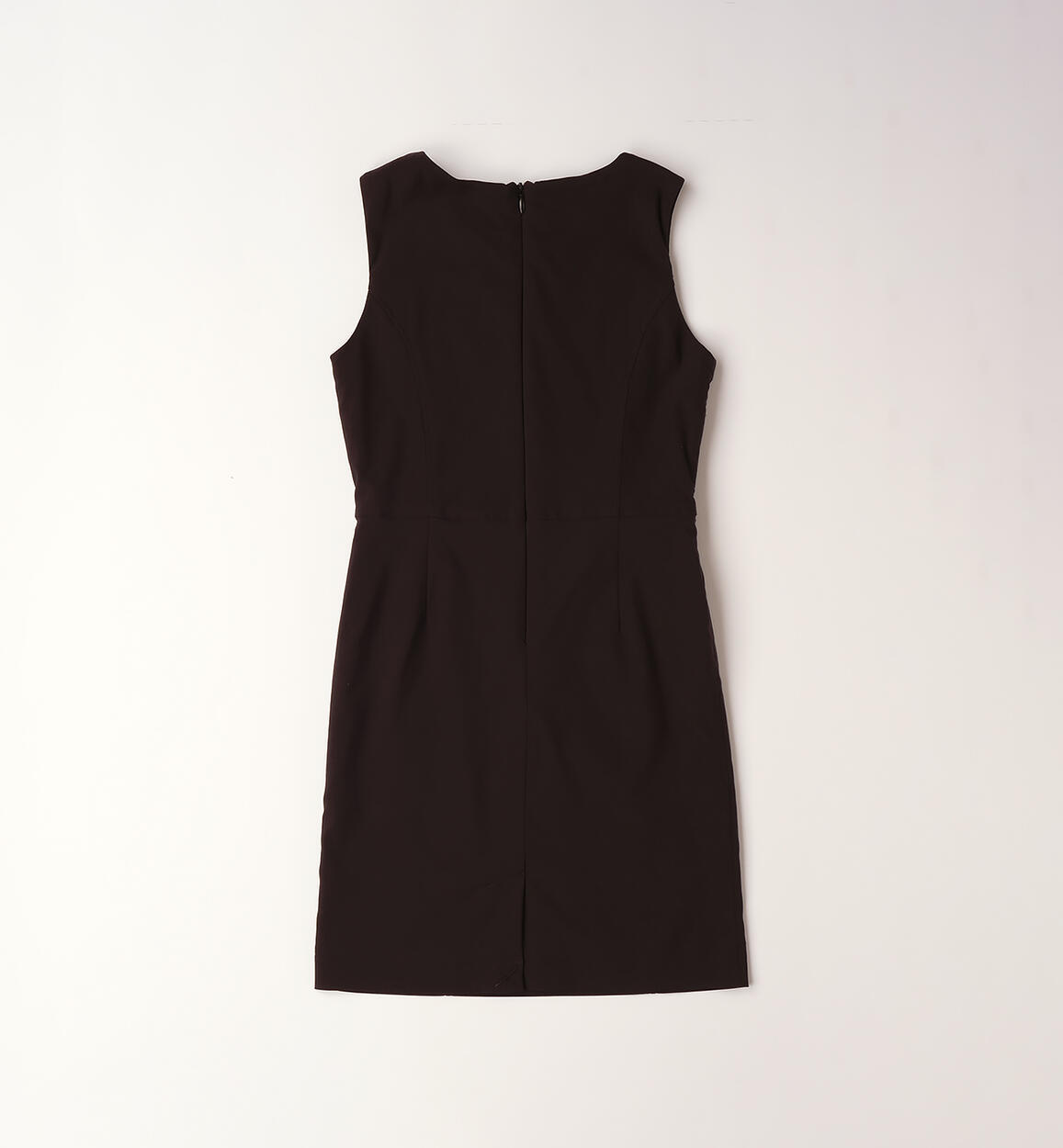 sukienka galowa dla dziewczynki