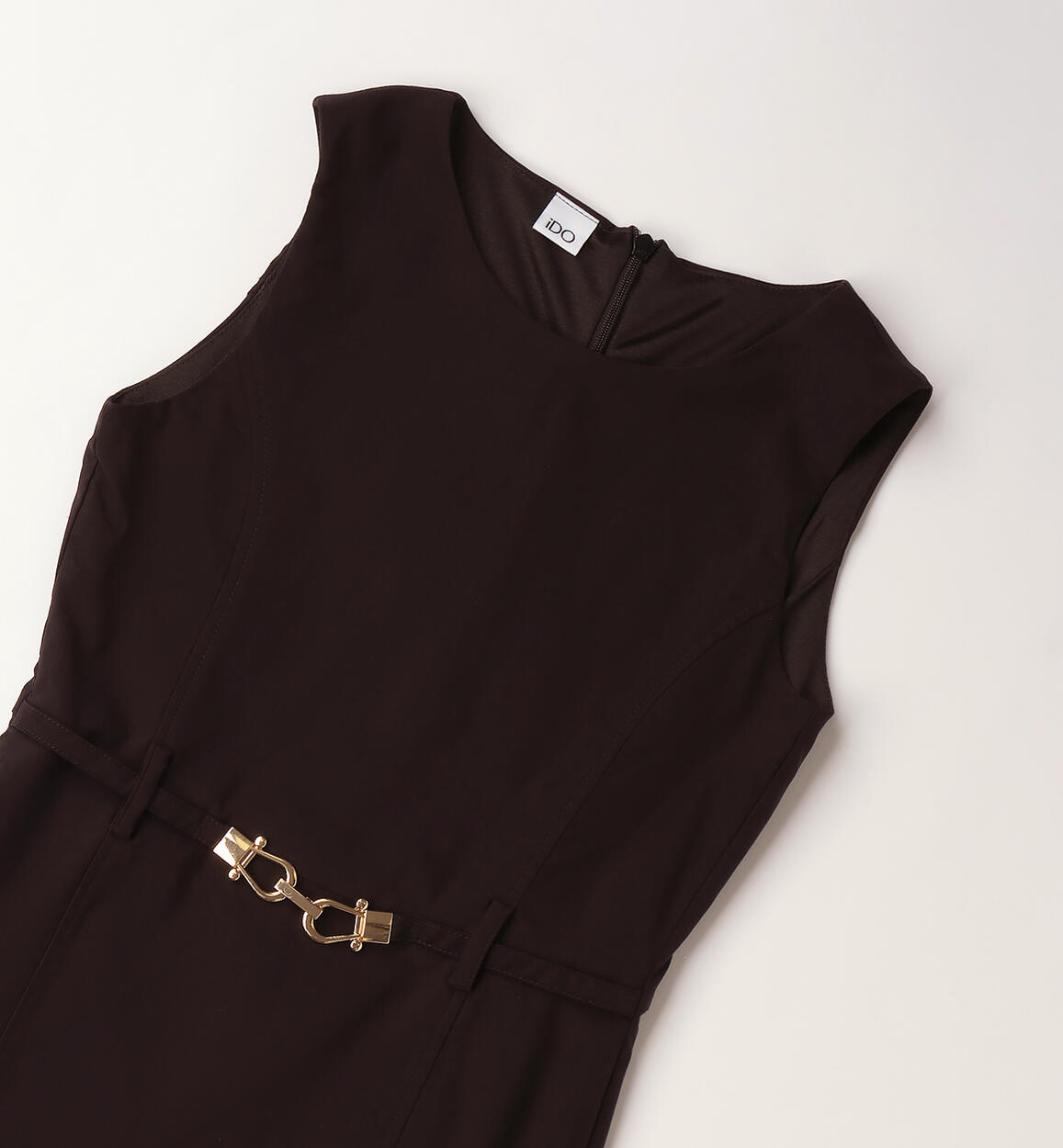 sukienka galowa dla dziewczynki