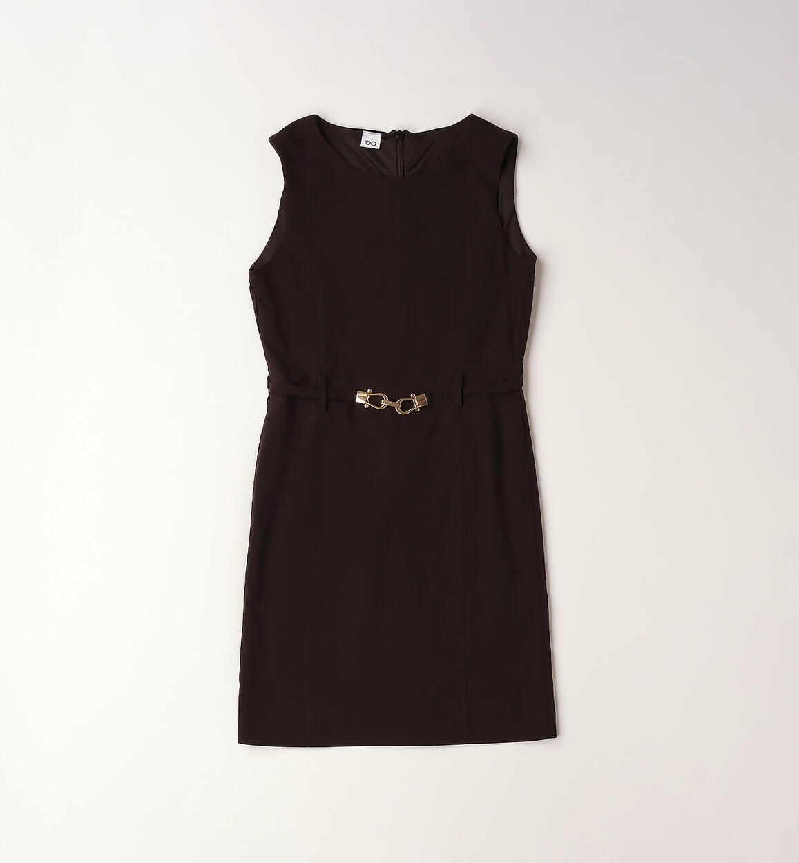 sukienka galowa dla dziewczynki