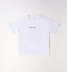 komplet sportowy dla dziewczynki