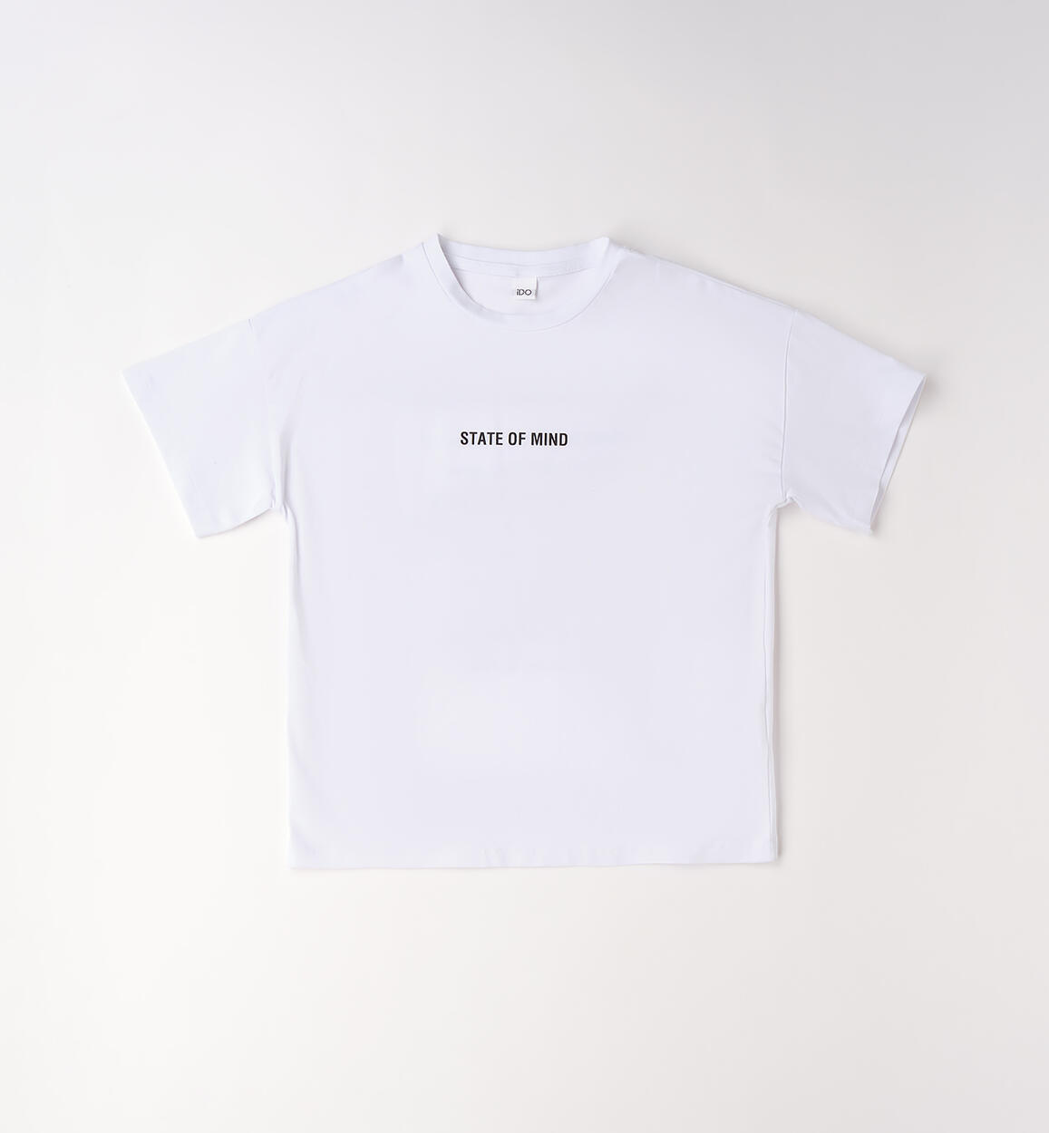 komplet sportowy dla dziewczynki