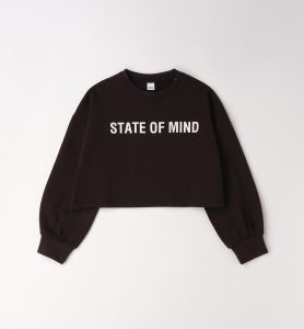 komplet sportowy dla dziewczynki