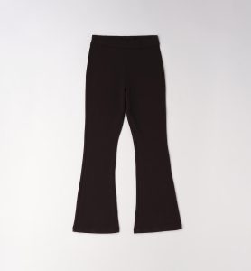 komplet sportowy dla dziewczynki