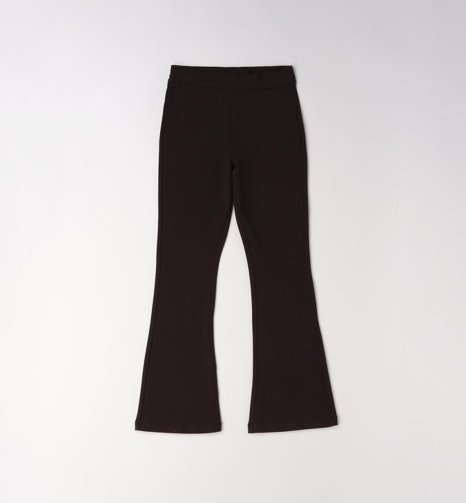 komplet sportowy dla dziewczynki