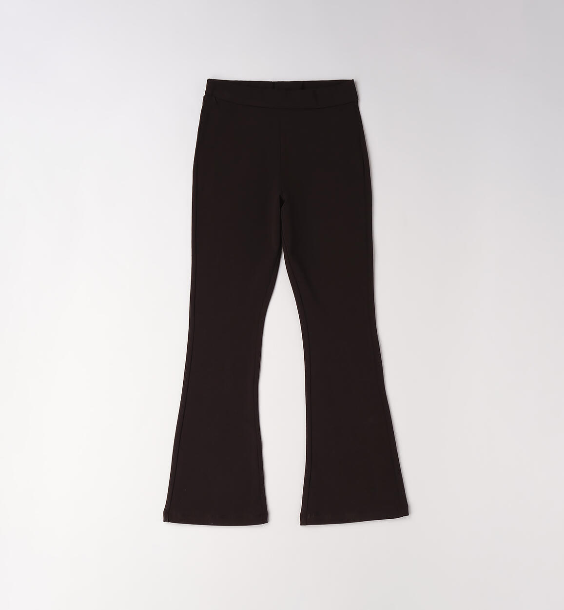 komplet sportowy dla dziewczynki