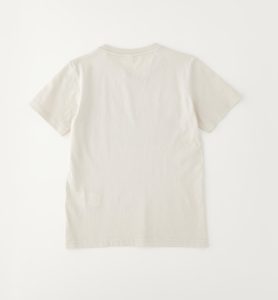 t-shirt dla chłopca