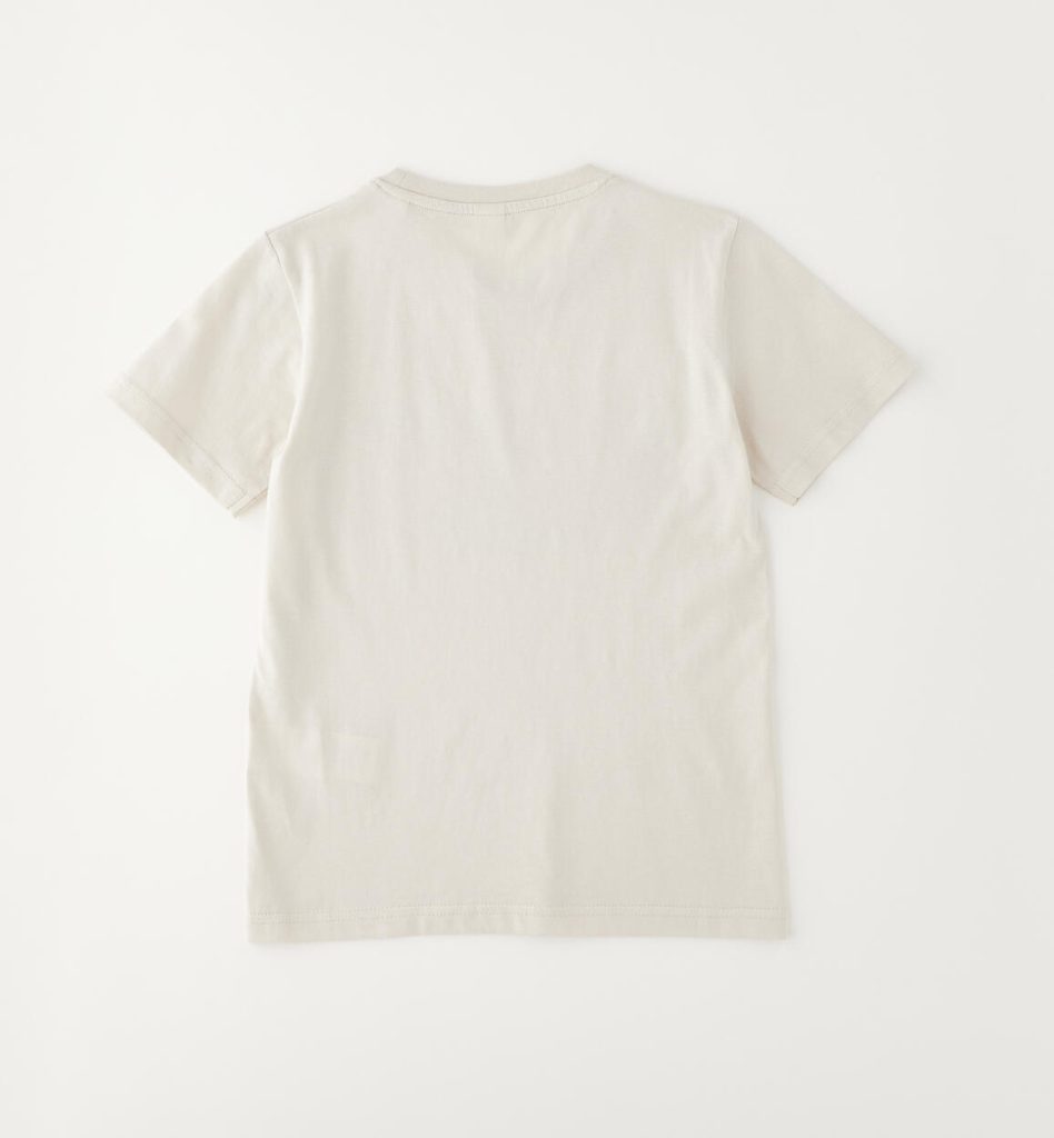 t-shirt dla chłopca