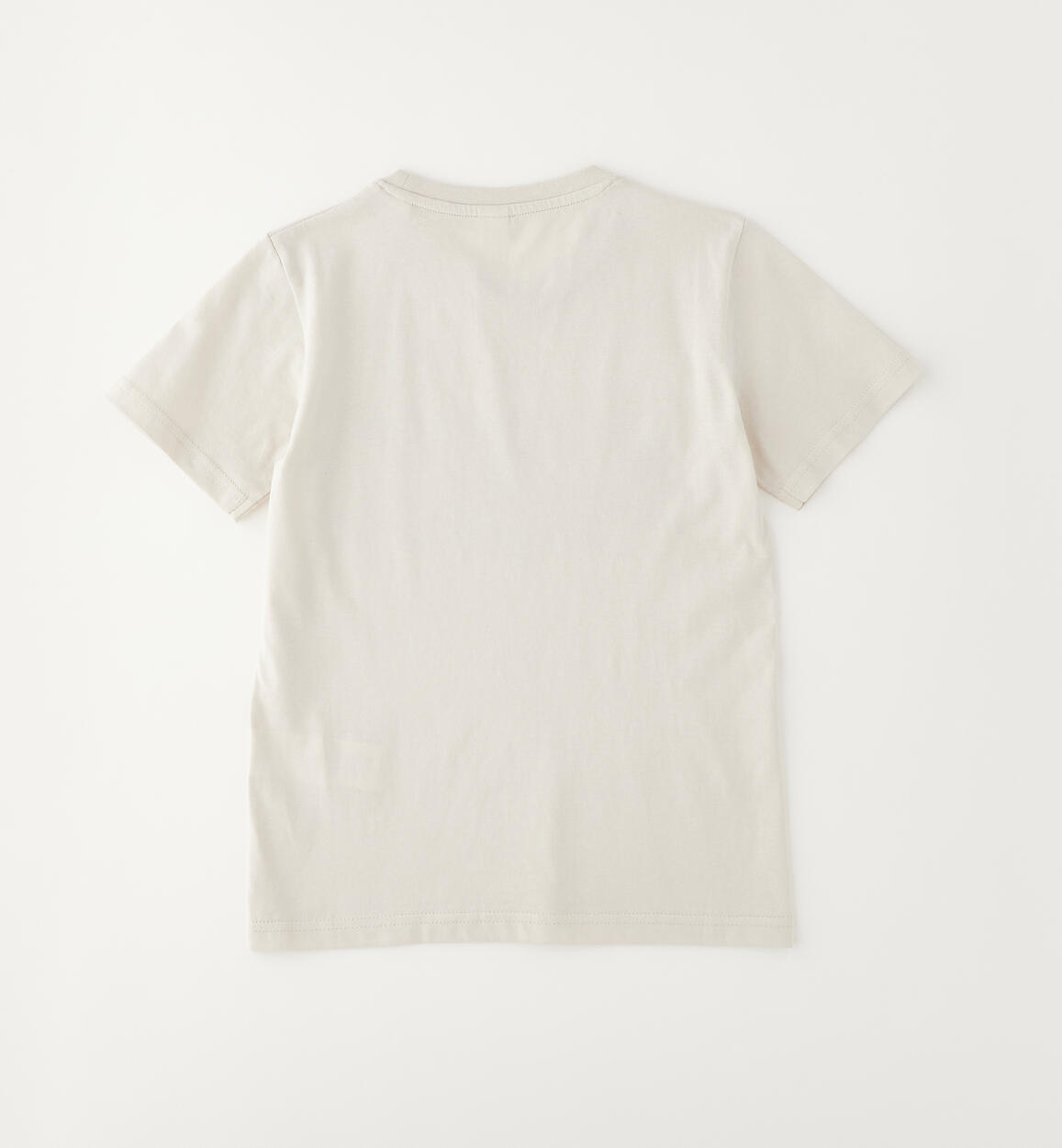 t-shirt dla chłopca