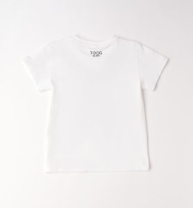 t-shirt dla dziewczynki