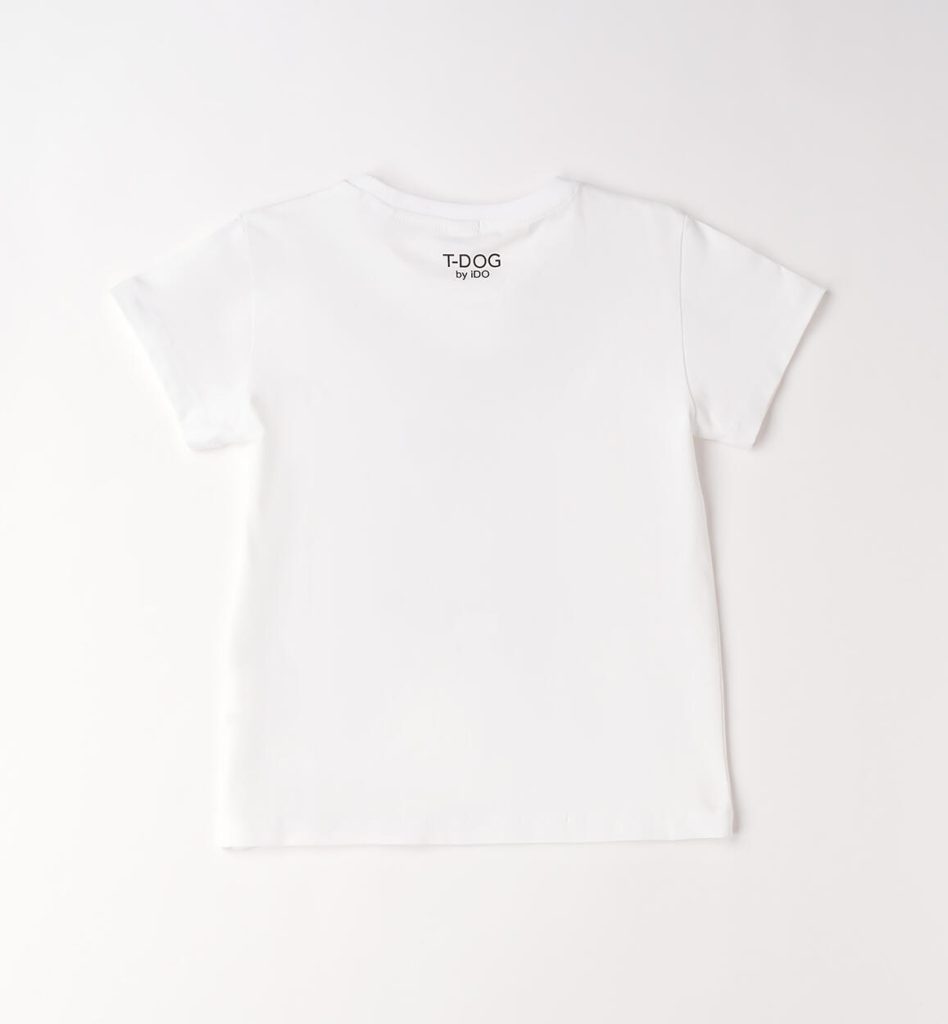 t-shirt dla dziewczynki