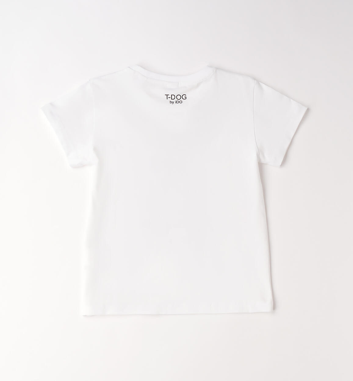 t-shirt dla dziewczynki