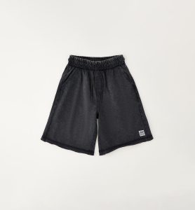 spodenki letnie dla chłopca