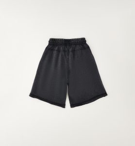 spodenki letnie dla chłopca