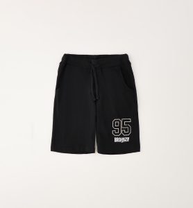 spodenki letnie dla chłopca