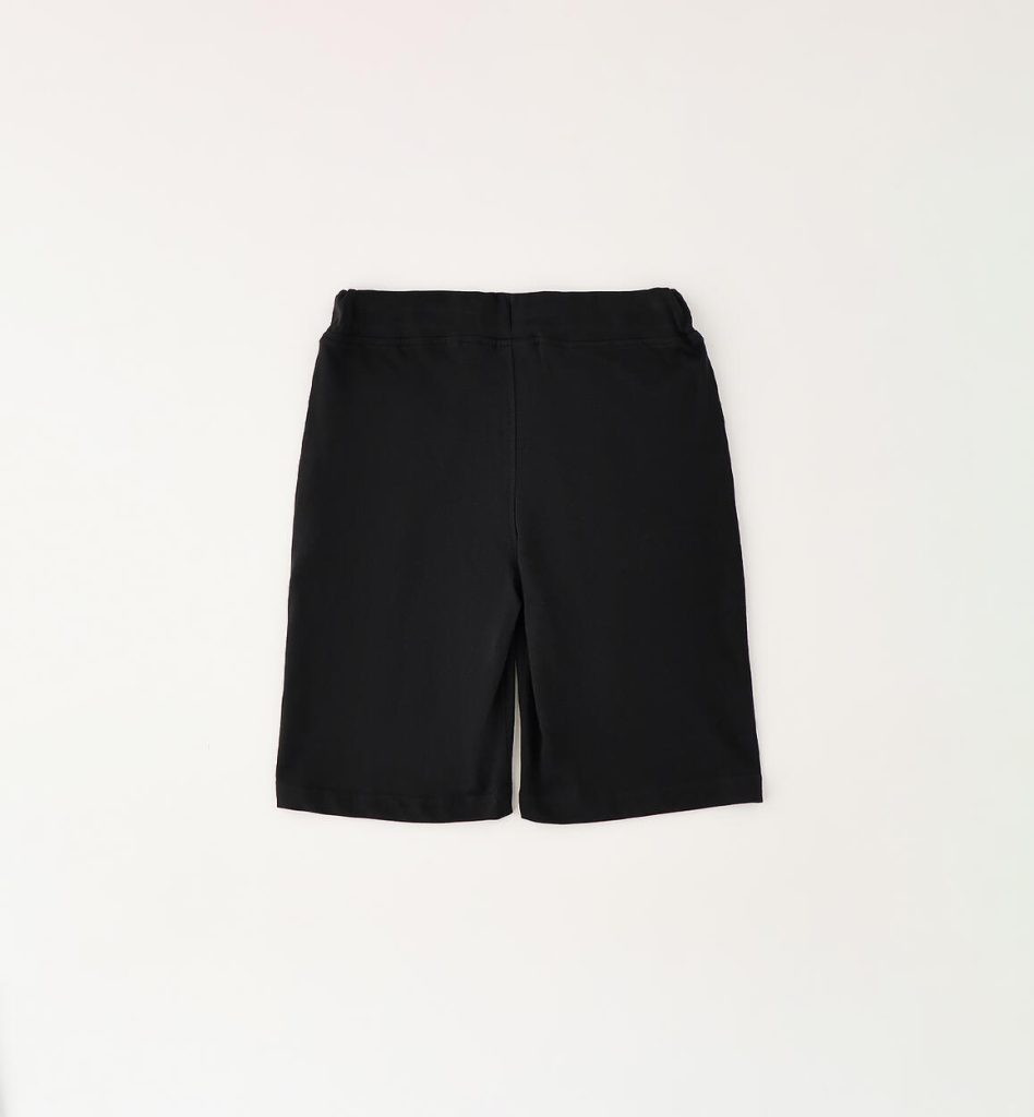 spodenki letnie dla chłopca