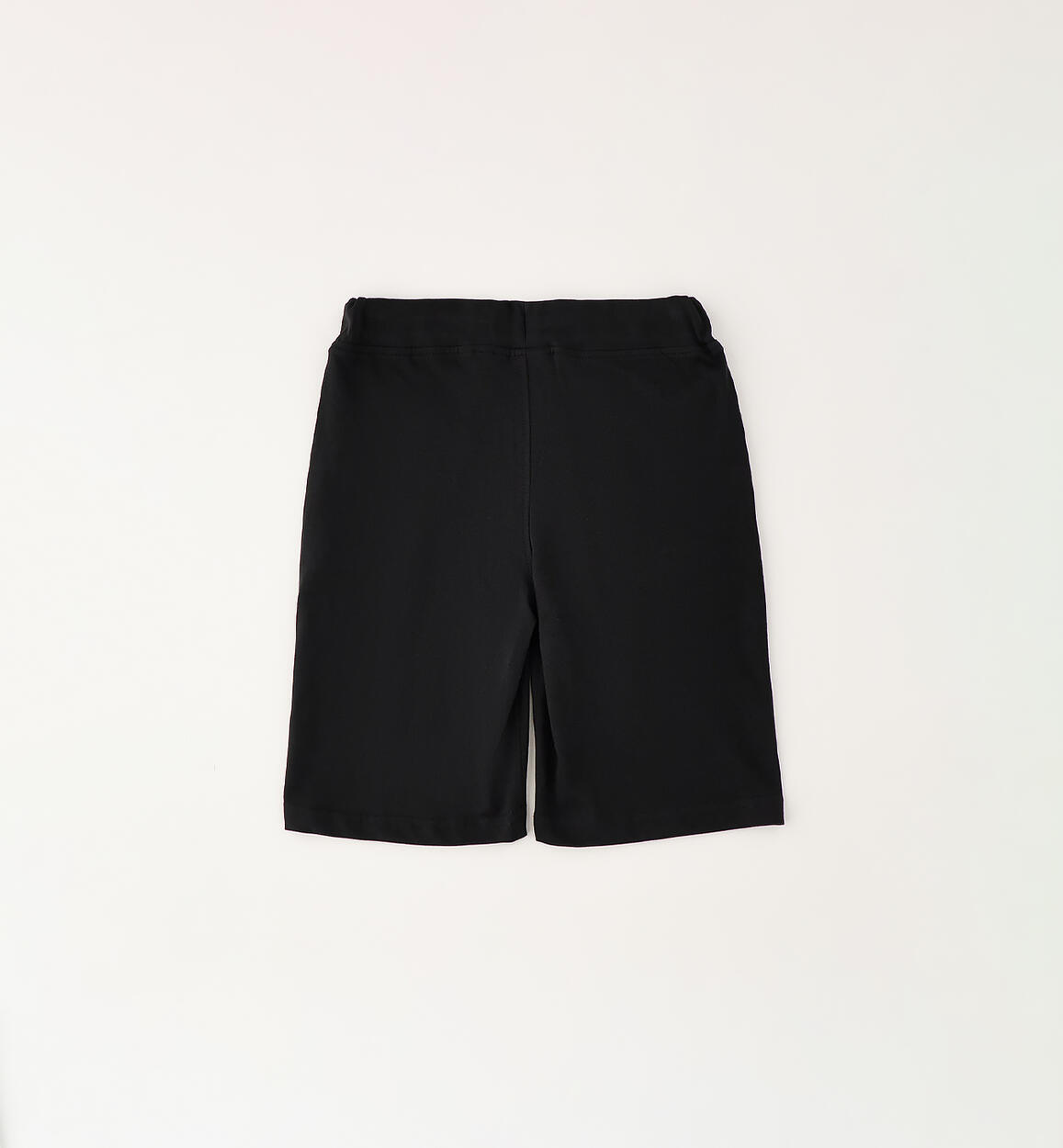 spodenki letnie dla chłopca