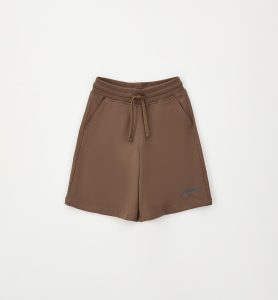 spodenki letnie dla dziewczynki