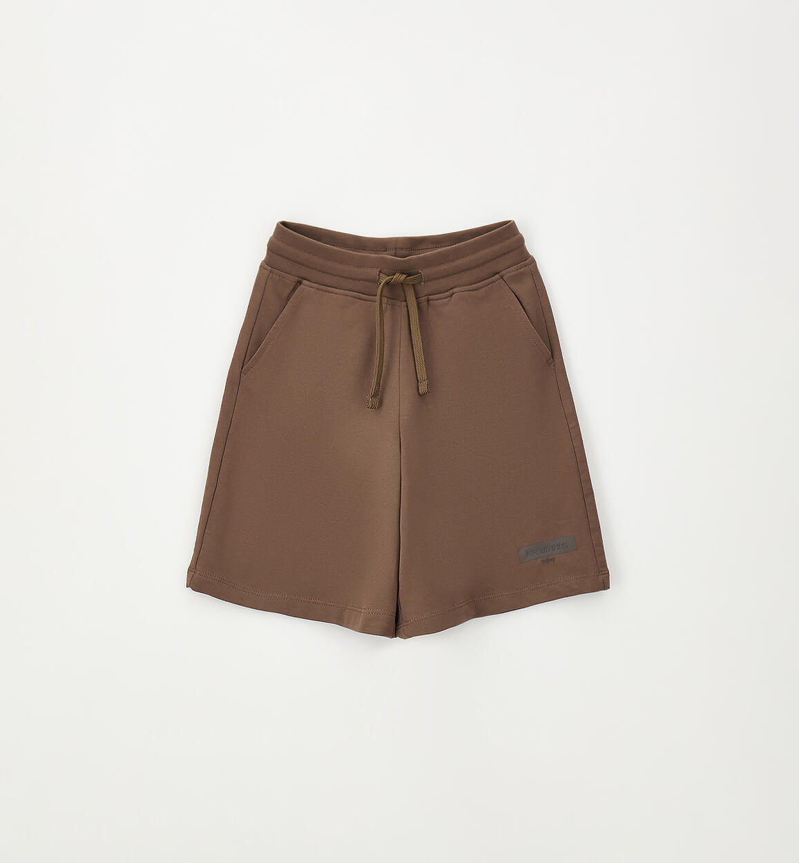 spodenki letnie dla dziewczynki