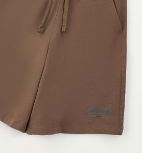 spodenki letnie dla dziewczynki