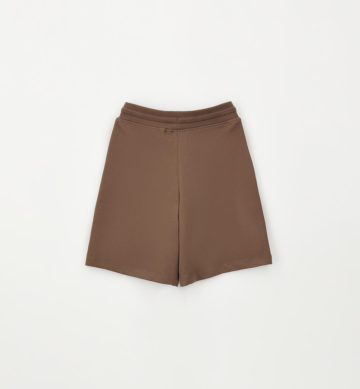 spodenki letnie dla dziewczynki