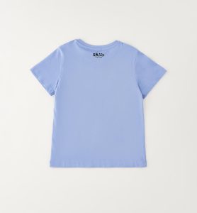 t-shirt dla chłopca