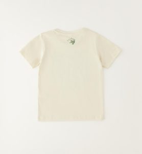 t-shirt dla chłopca