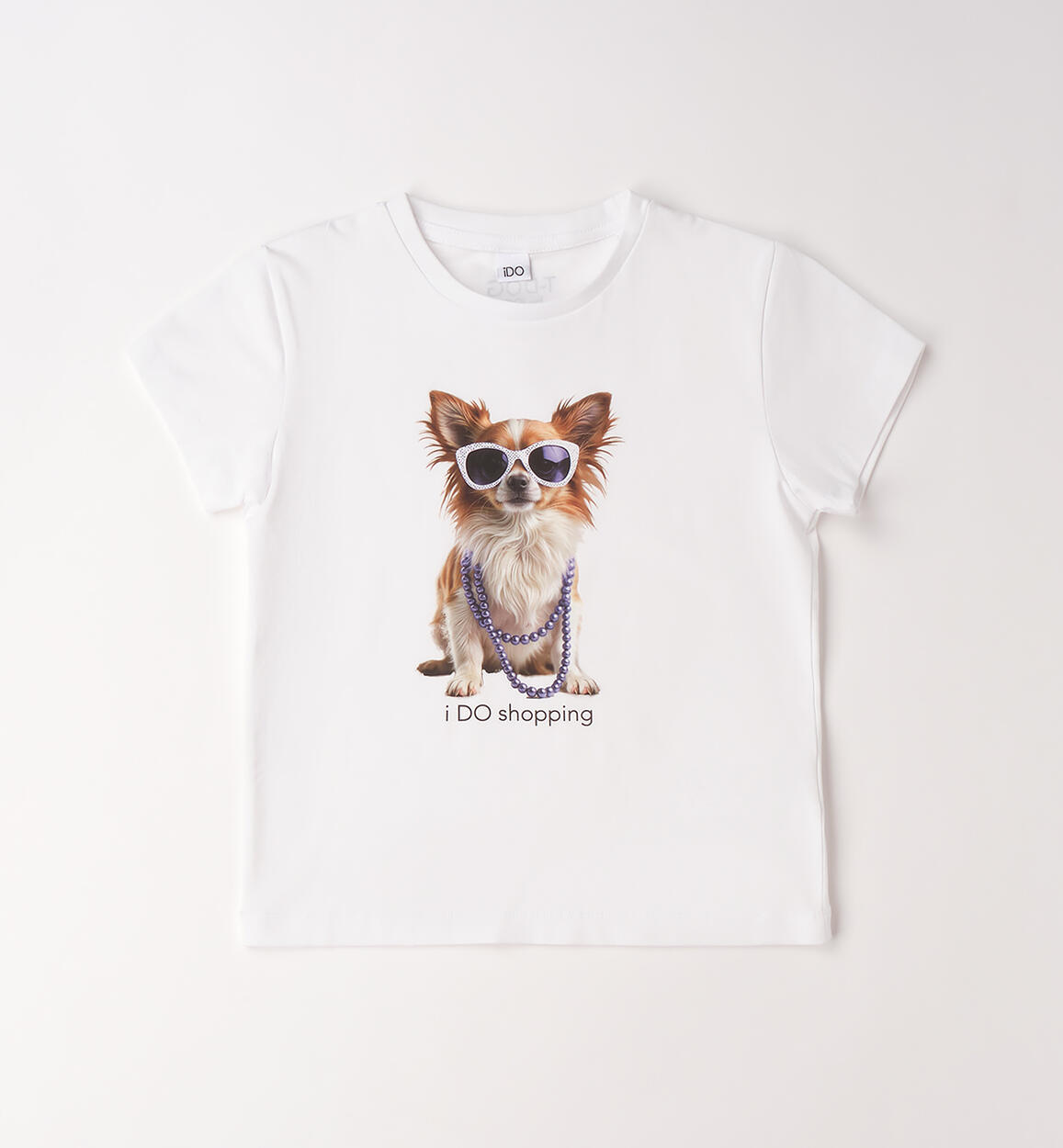 t-shirt dla dziewczynki