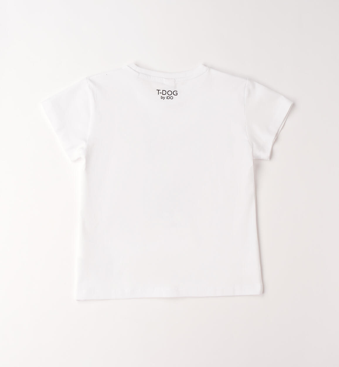 t-shirt dla dziewczynki